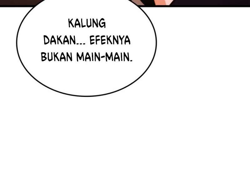 Ranker’s Return (Remake) Chapter 13 - halaman 7