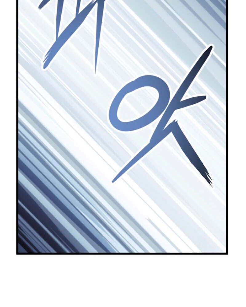 Ranker’s Return (Remake) Chapter 13 - halaman 72