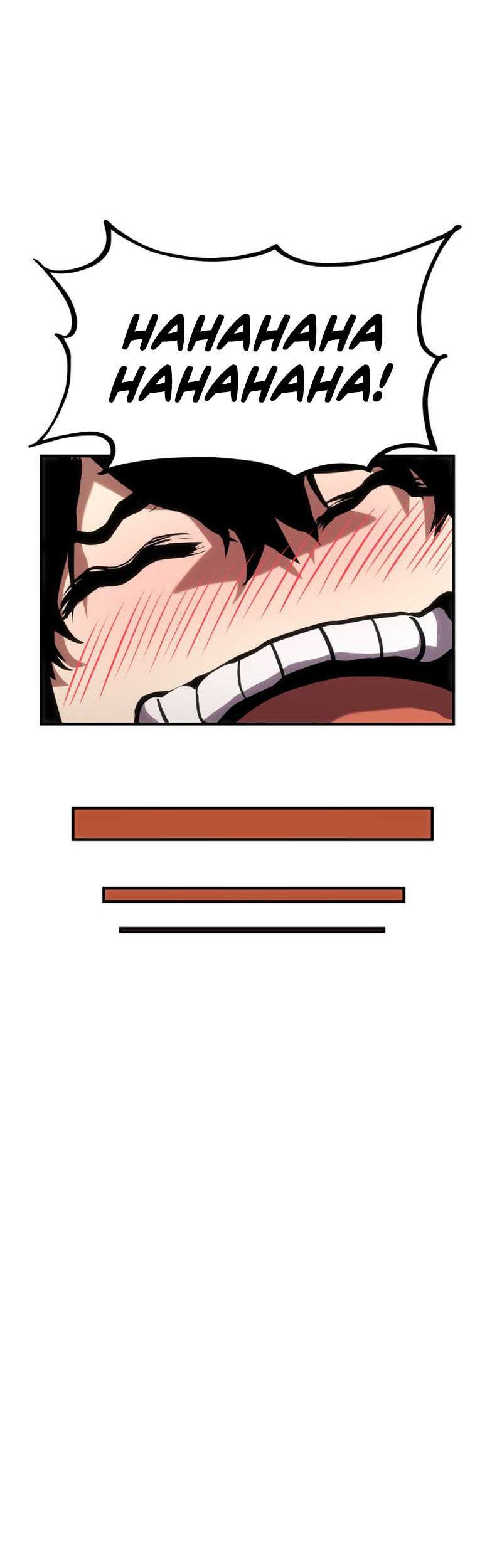 Ranker’s Return (Remake) Chapter 130 - halaman 37