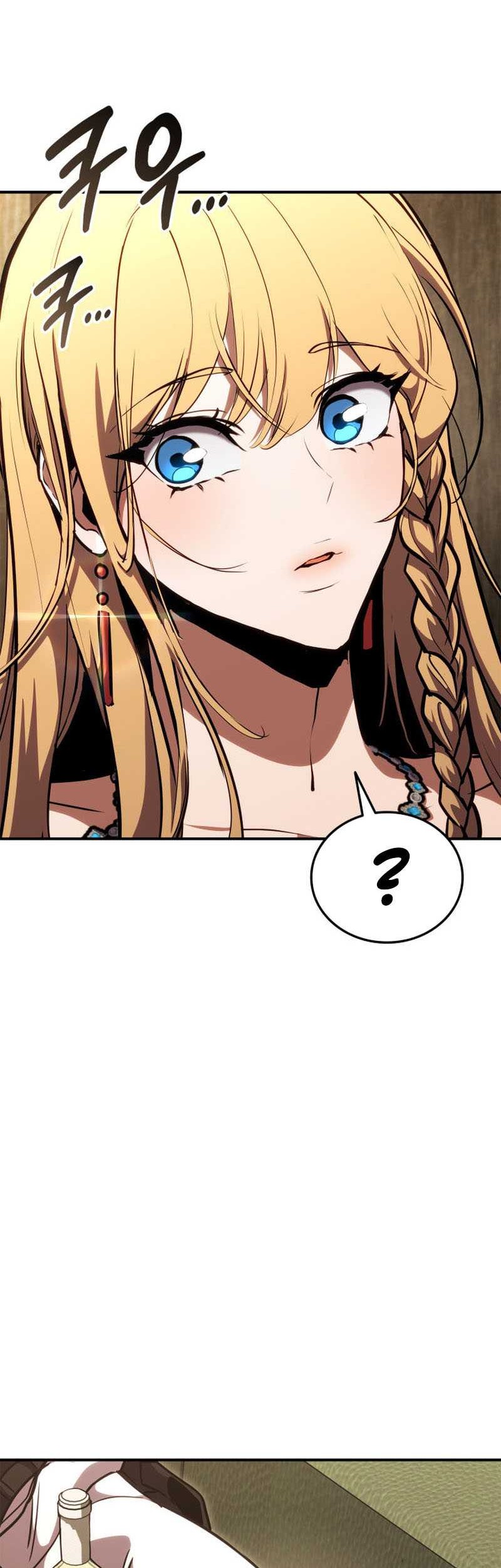 Ranker’s Return (Remake) Chapter 130 - halaman 43