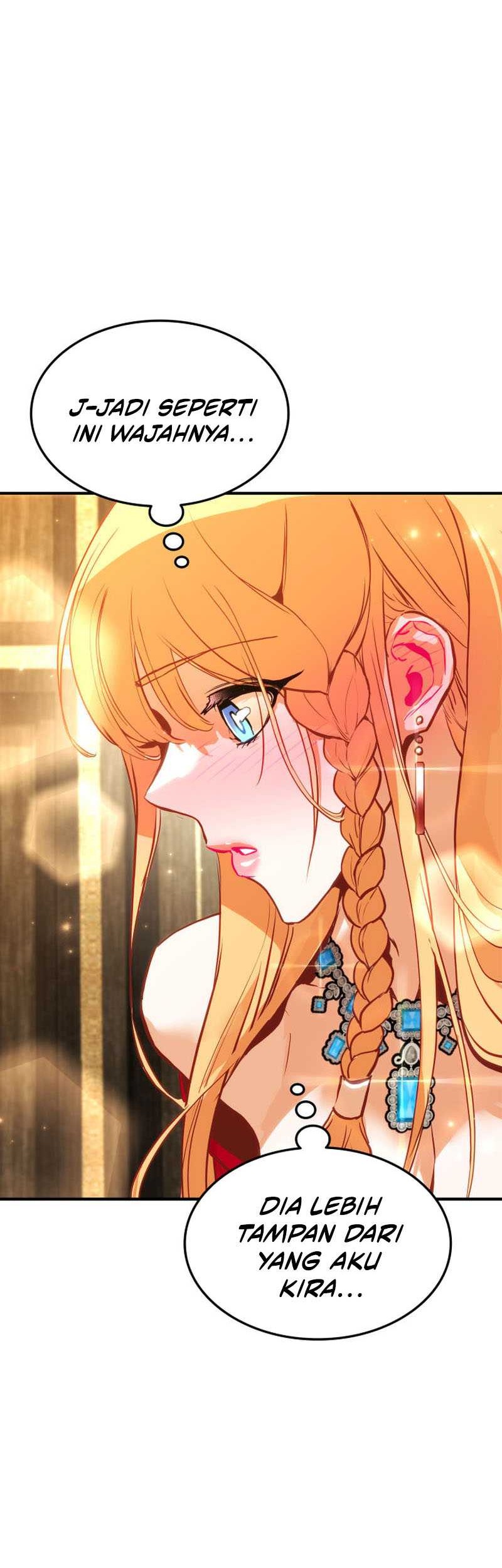 Ranker’s Return (Remake) Chapter 130 - halaman 49