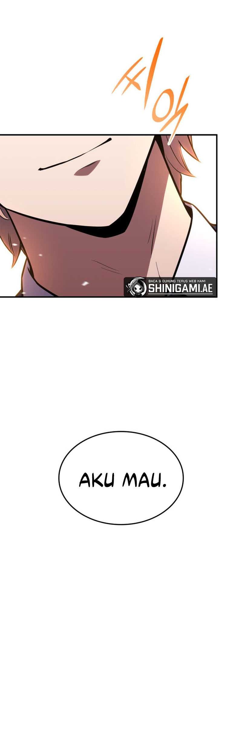 Ranker’s Return (Remake) Chapter 130 - halaman 5