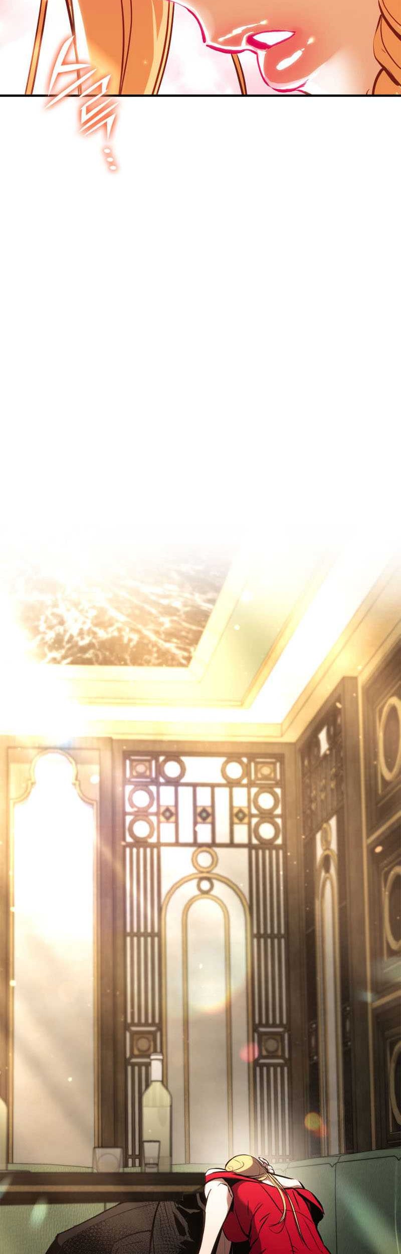 Ranker’s Return (Remake) Chapter 130 - halaman 51