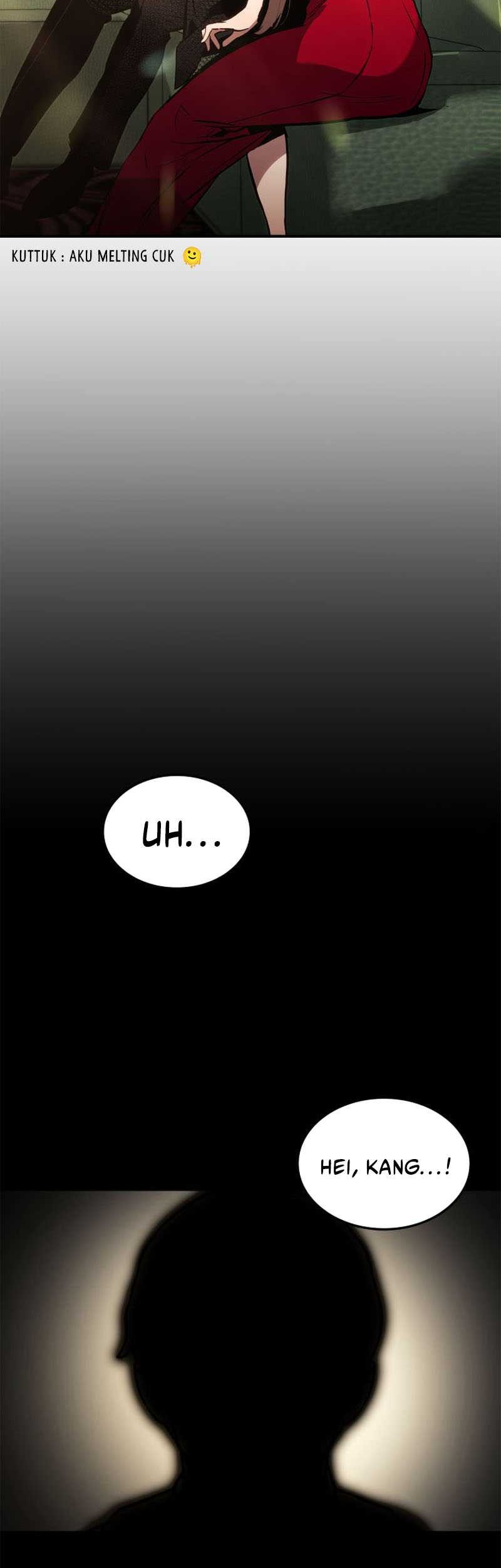 Ranker’s Return (Remake) Chapter 130 - halaman 52