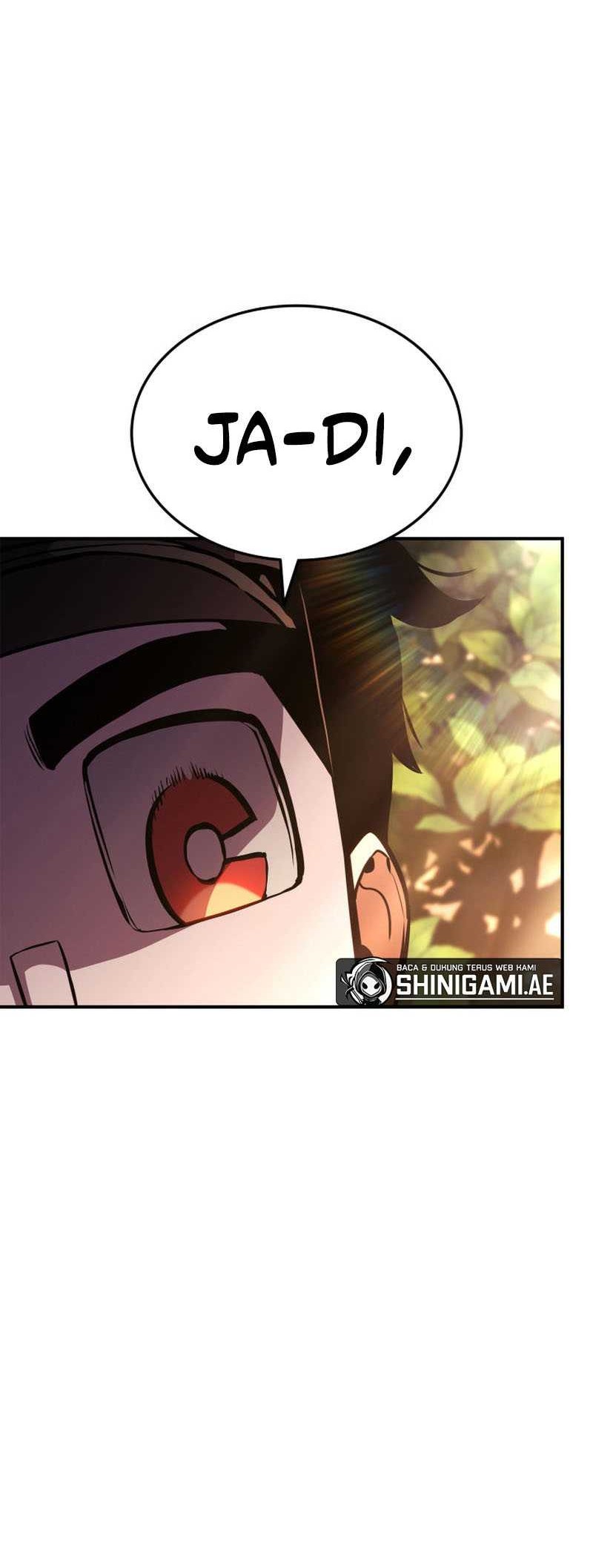 Ranker’s Return (Remake) Chapter 131 - halaman 21