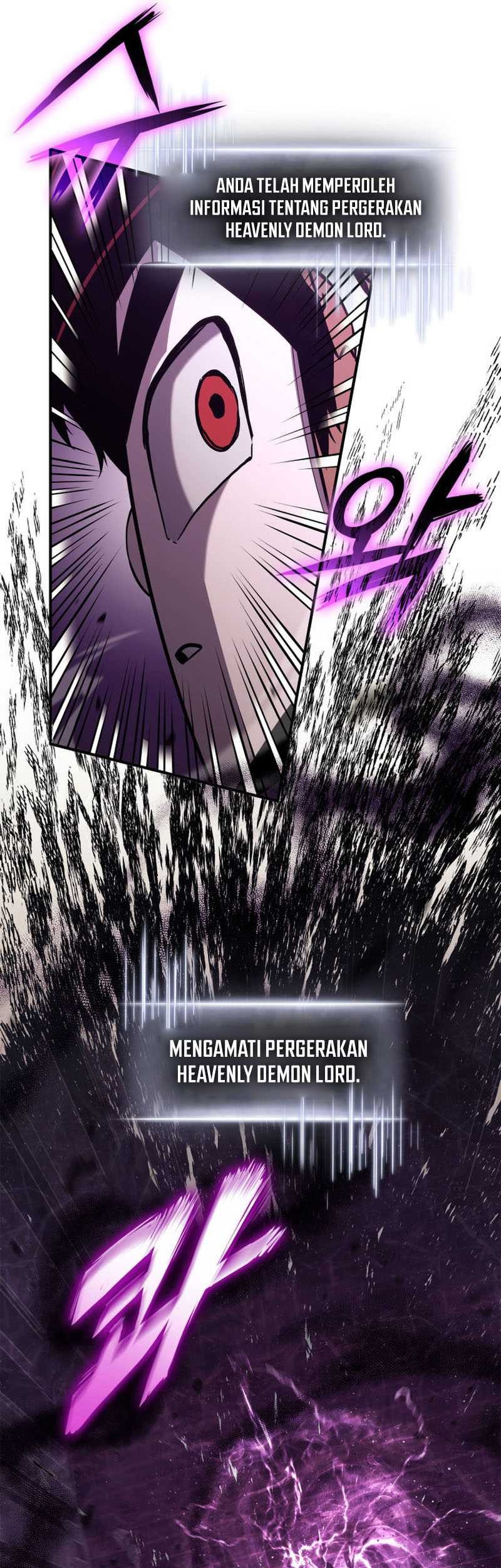 Ranker’s Return (Remake) Chapter 131 - halaman 72