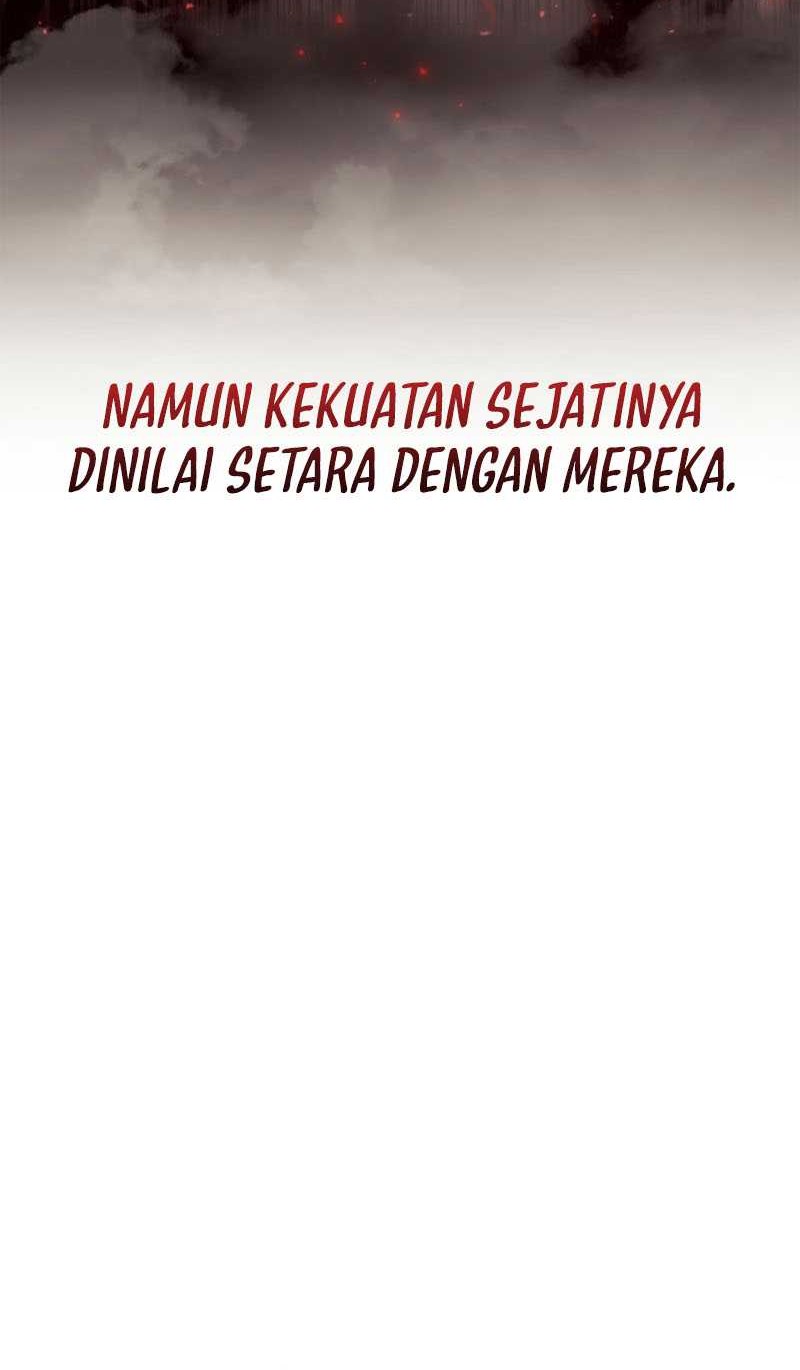 Ranker’s Return (Remake) Chapter 131 - halaman 9