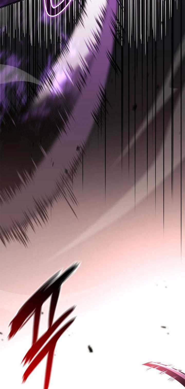 Ranker’s Return (Remake) Chapter 132 - halaman 33