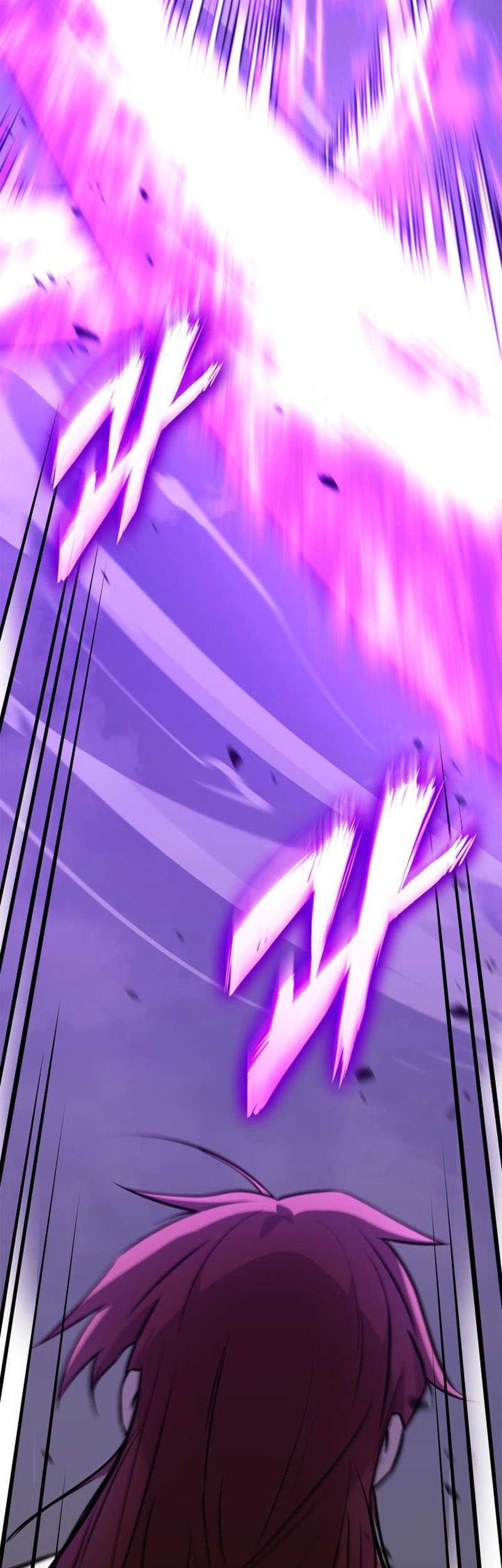 Ranker’s Return (Remake) Chapter 133 - halaman 32