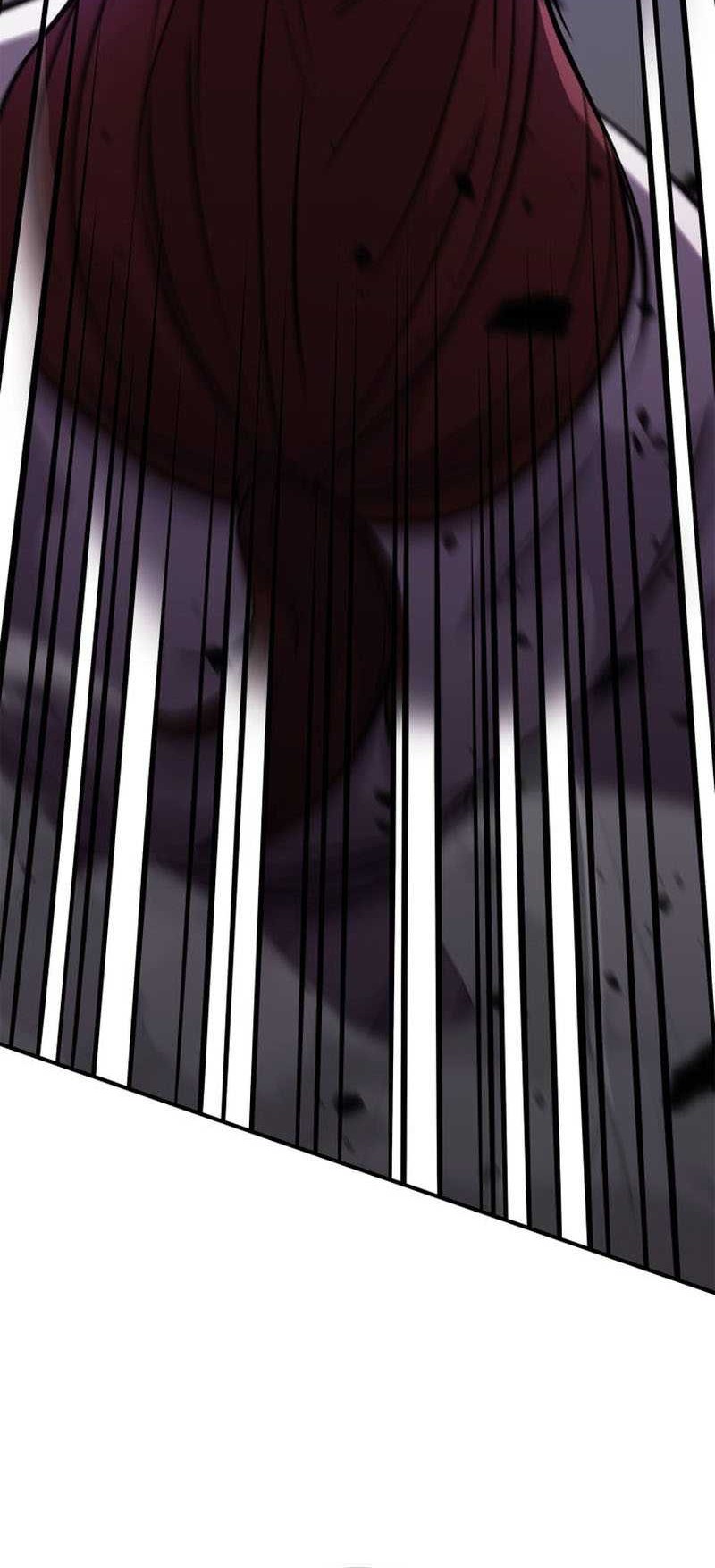 Ranker’s Return (Remake) Chapter 133 - halaman 33