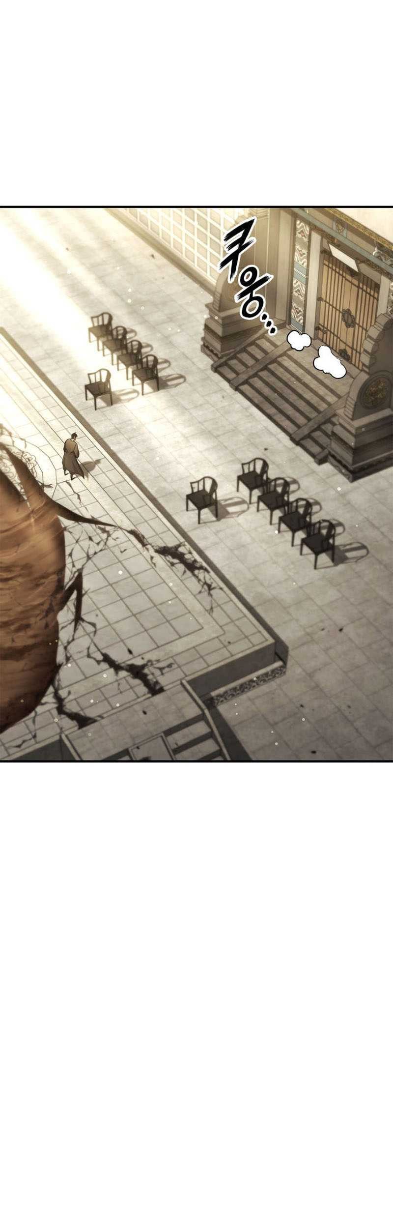 Ranker’s Return (Remake) Chapter 133 - halaman 53