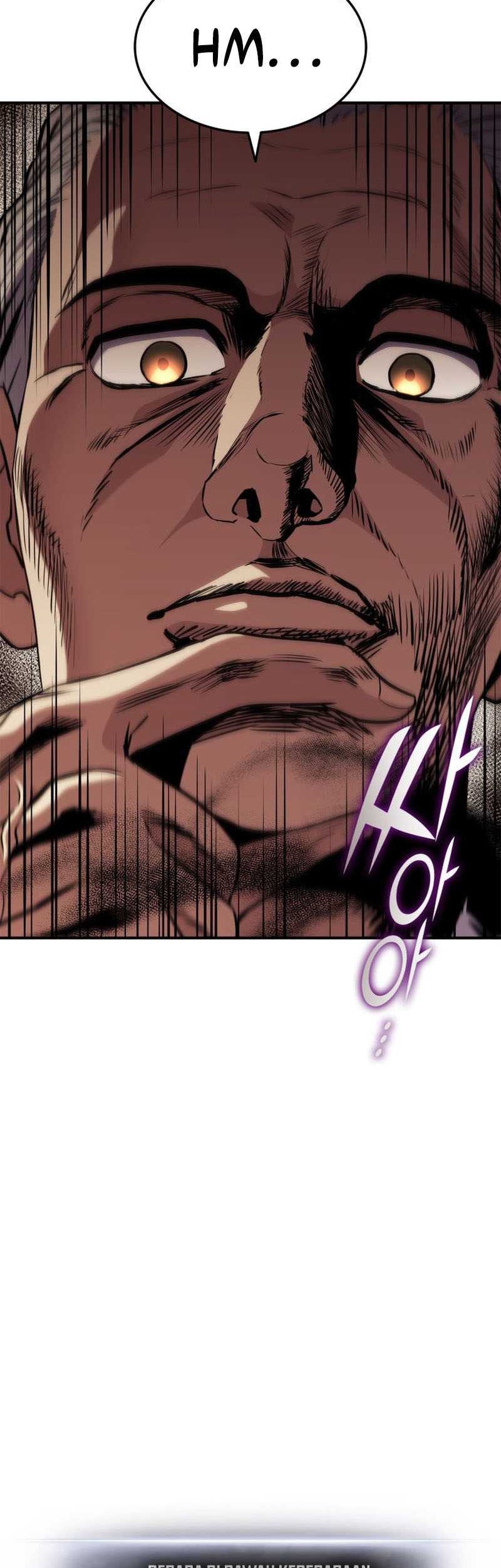 Ranker’s Return (Remake) Chapter 133 - halaman 7