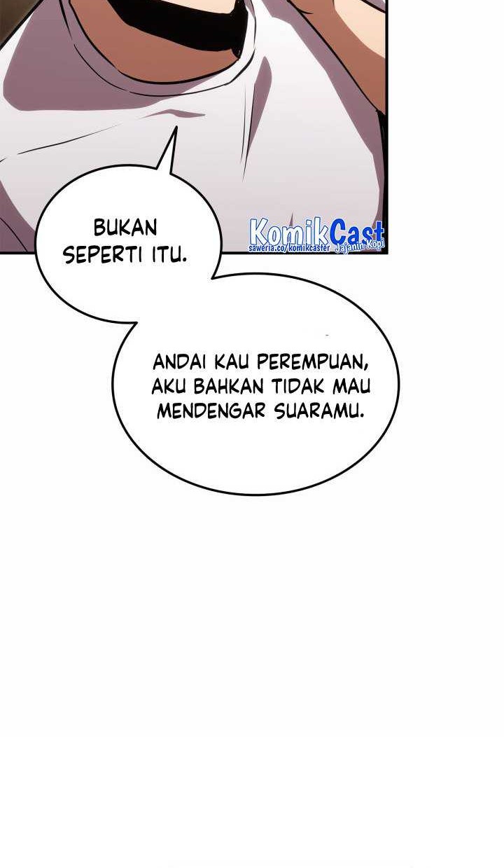 Ranker’s Return (Remake) Chapter 134 - halaman 57
