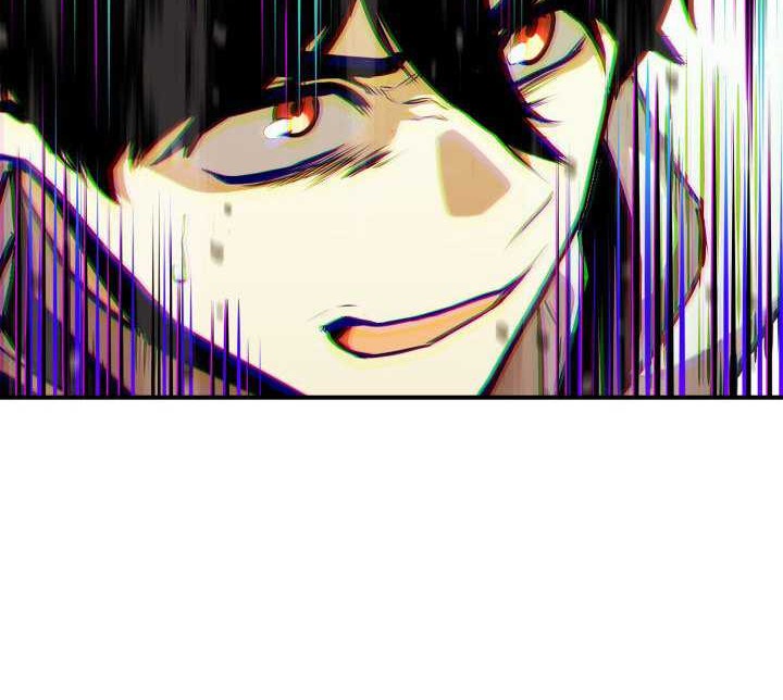 Ranker’s Return (Remake) Chapter 134 - halaman 67