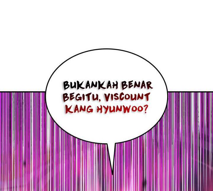 Ranker’s Return (Remake) Chapter 134 - halaman 69