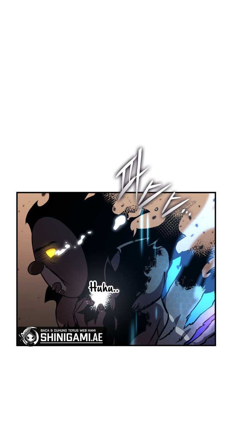 Ranker’s Return (Remake) Chapter 135 - halaman 56