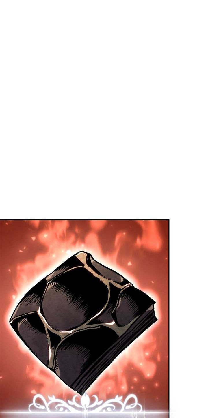 Ranker’s Return (Remake) Chapter 137 - halaman 3