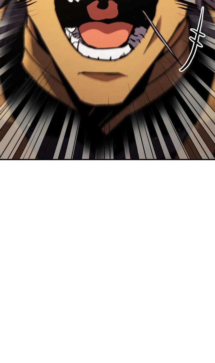 Ranker’s Return (Remake) Chapter 137 - halaman 63