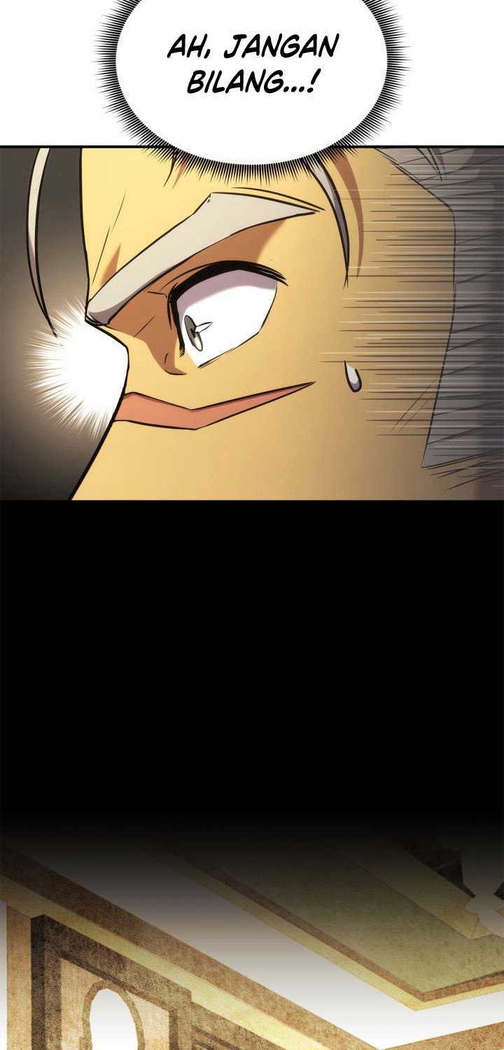 Ranker’s Return (Remake) Chapter 137 - halaman 71