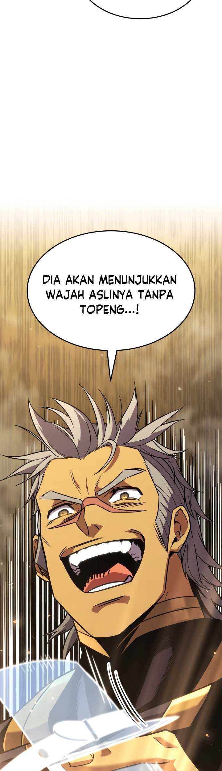 Ranker’s Return (Remake) Chapter 137 - halaman 76