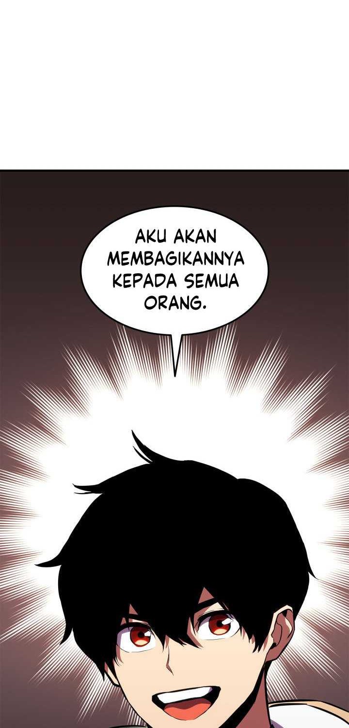 Ranker’s Return (Remake) Chapter 138 - halaman 15