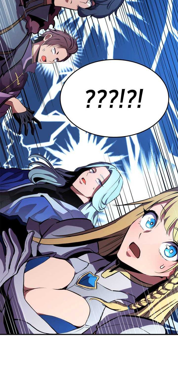 Ranker’s Return (Remake) Chapter 138 - halaman 25
