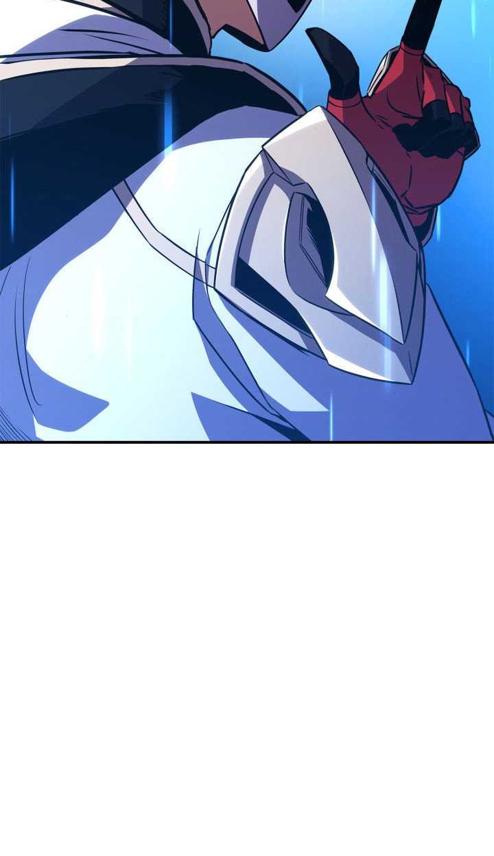 Ranker’s Return (Remake) Chapter 138 - halaman 37