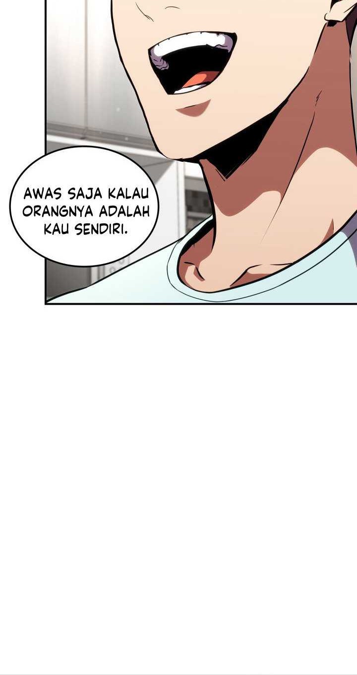 Ranker’s Return (Remake) Chapter 138 - halaman 49