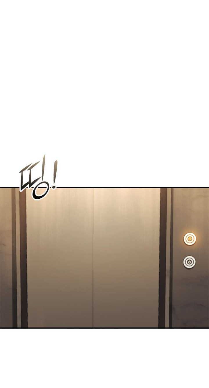 Ranker’s Return (Remake) Chapter 138 - halaman 61