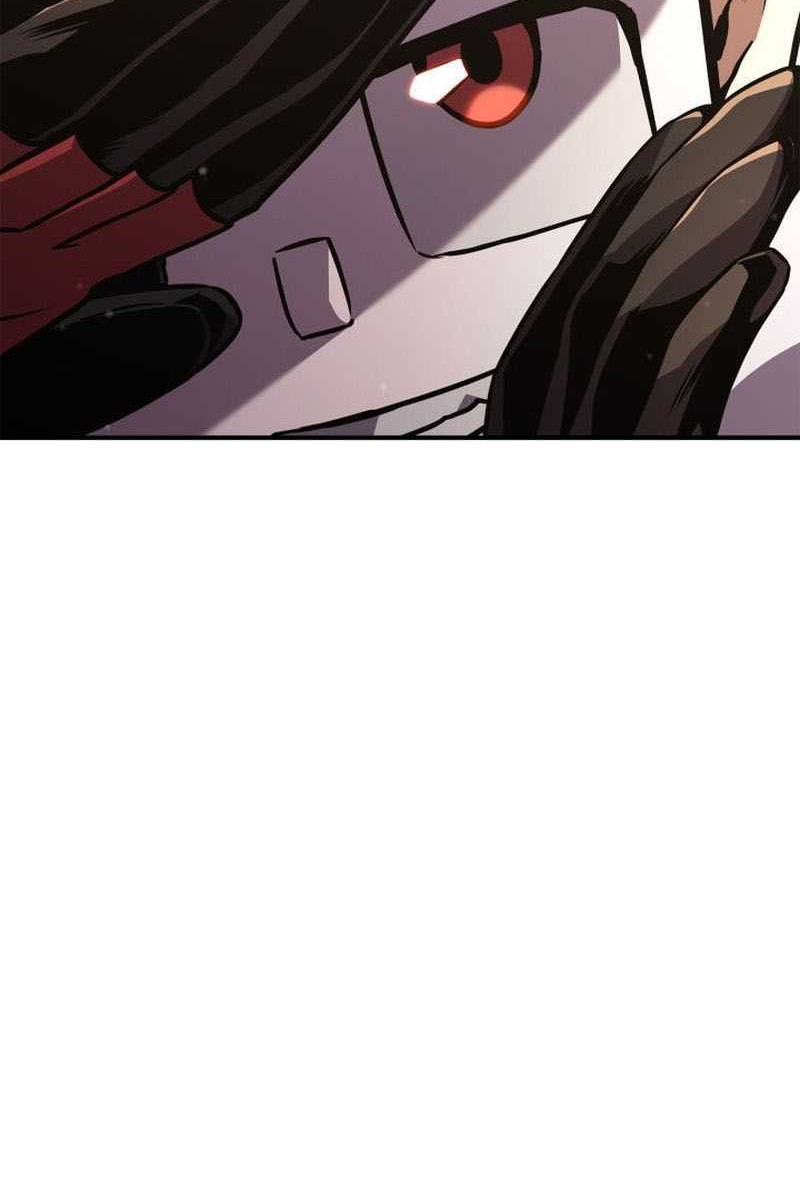 Ranker’s Return (Remake) Chapter 139 - halaman 64