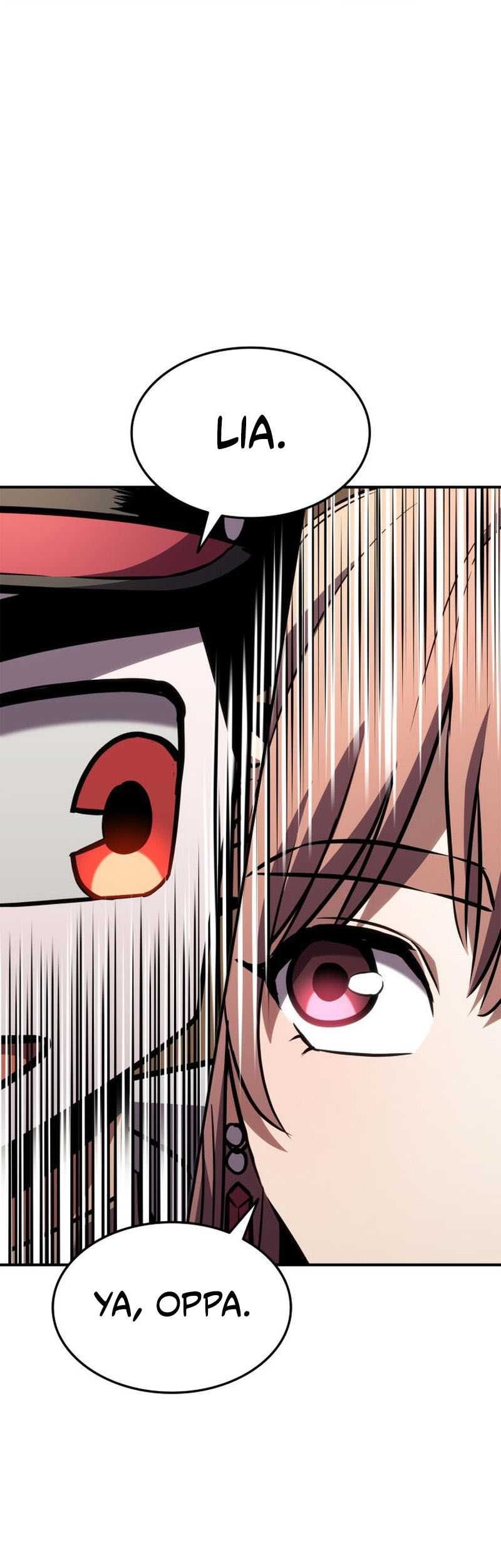 Ranker’s Return (Remake) Chapter 139 - halaman 69