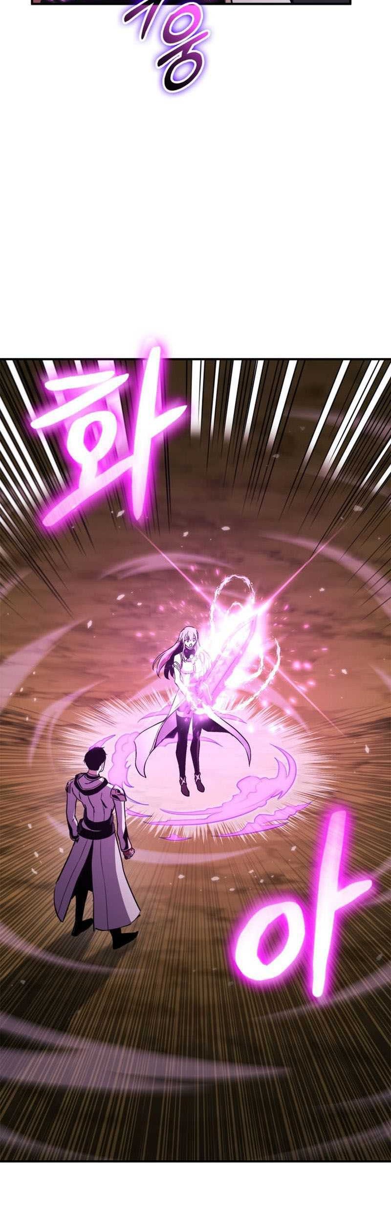 Ranker’s Return (Remake) Chapter 139 - halaman 72