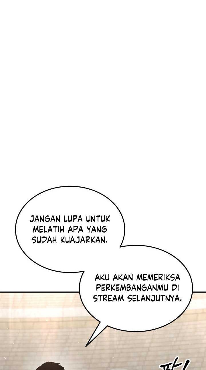 Ranker’s Return (Remake) Chapter 140 - halaman 13