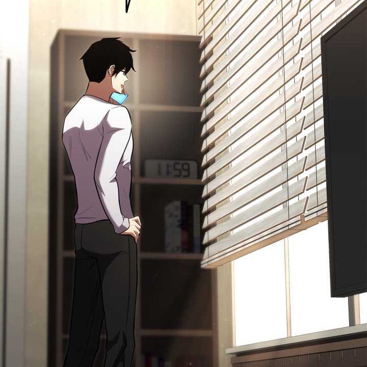 Ranker’s Return (Remake) Chapter 140 - halaman 27