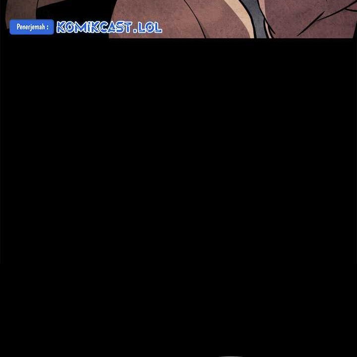 Ranker’s Return (Remake) Chapter 140 - halaman 33