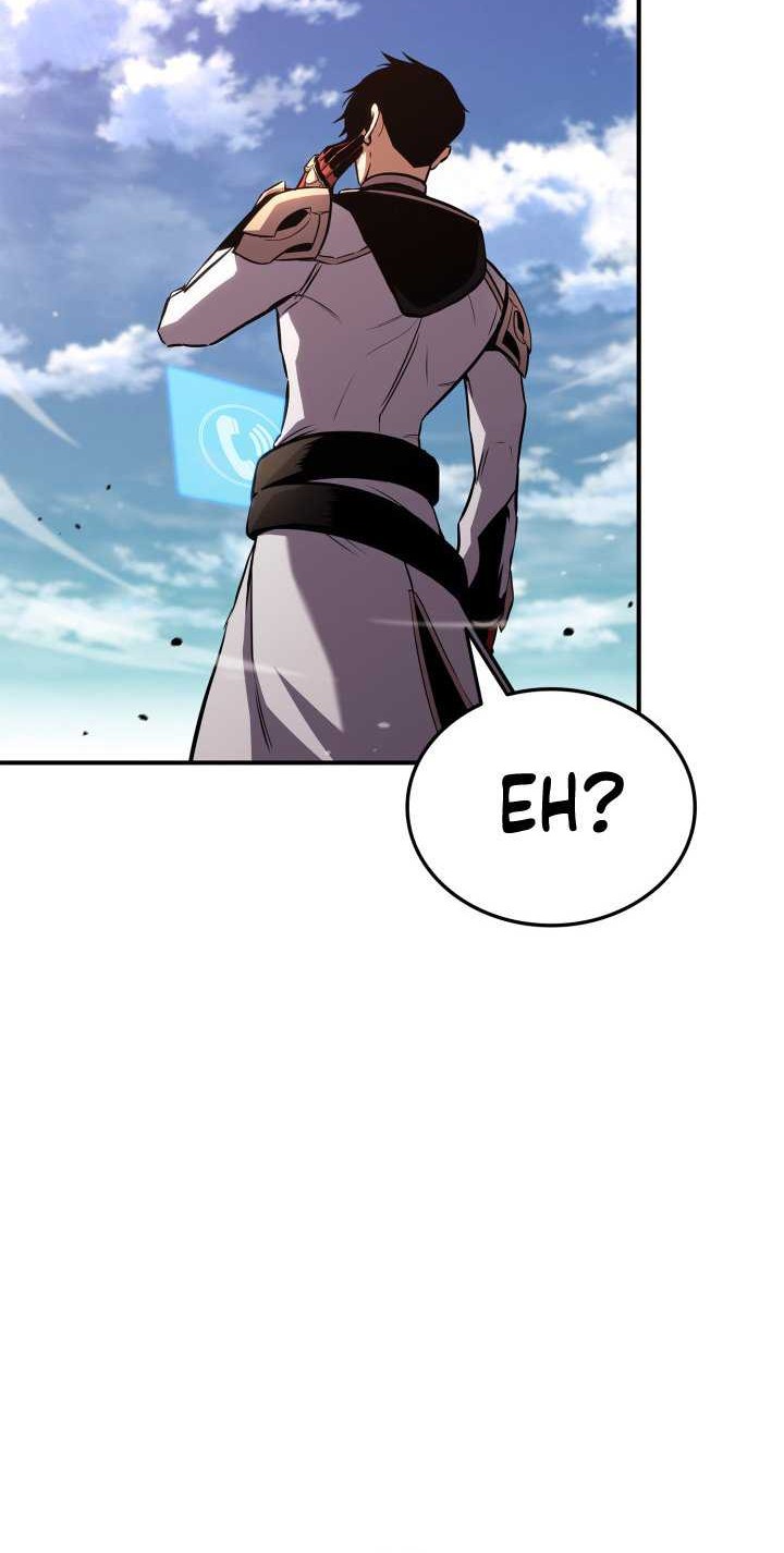 Ranker’s Return (Remake) Chapter 140 - halaman 49