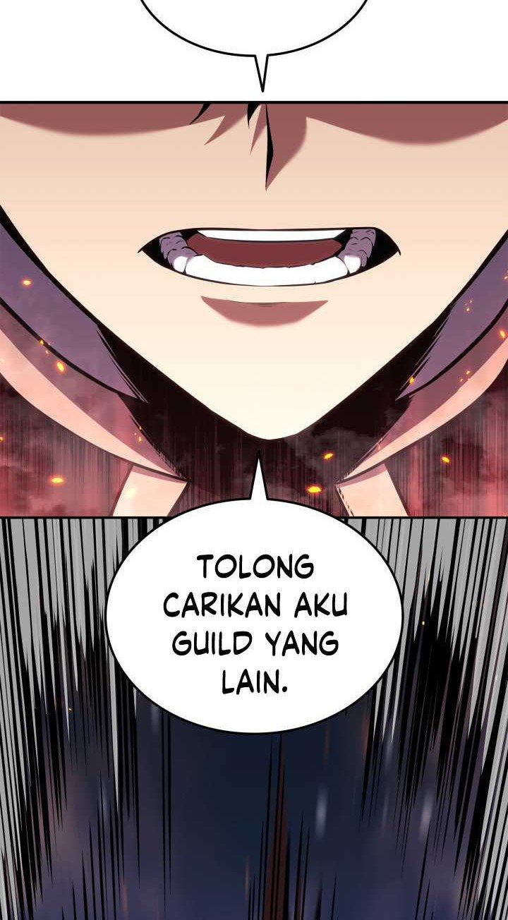 Ranker’s Return (Remake) Chapter 140 - halaman 55