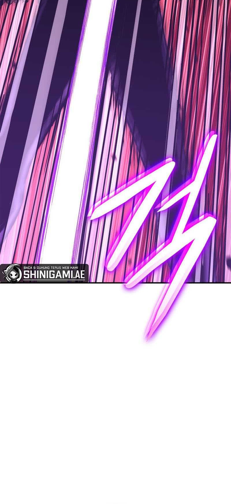 Ranker’s Return (Remake) Chapter 141 - halaman 29