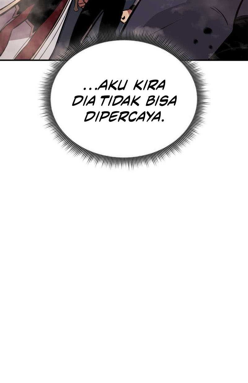 Ranker’s Return (Remake) Chapter 141 - halaman 60