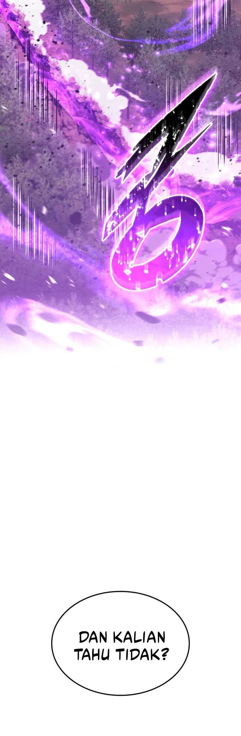 Ranker’s Return (Remake) Chapter 142 - halaman 29