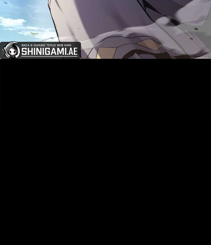 Ranker’s Return (Remake) Chapter 142 - halaman 5