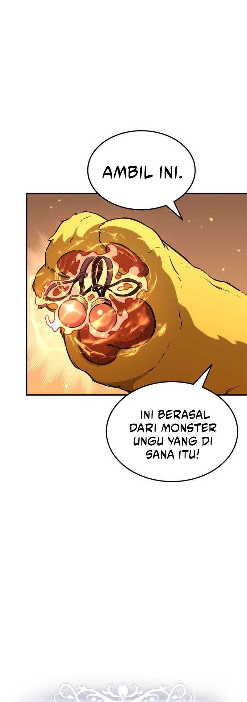 Ranker’s Return (Remake) Chapter 143 - halaman 13