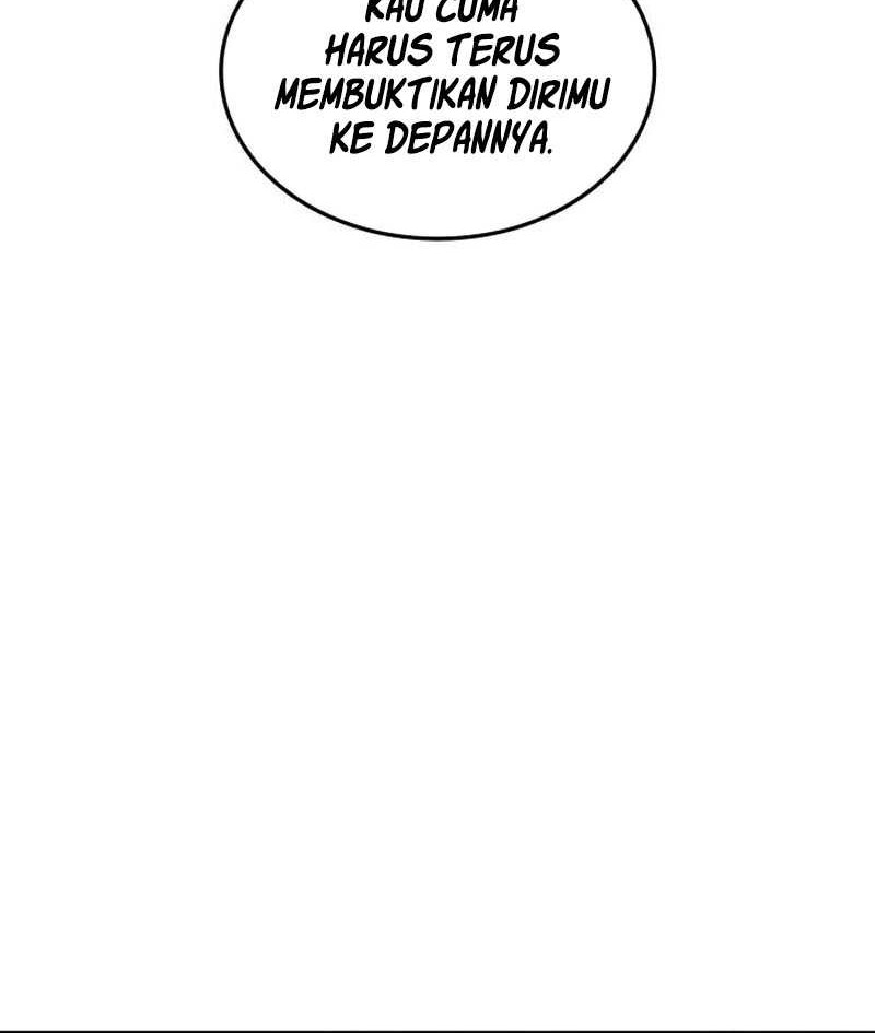 Ranker’s Return (Remake) Chapter 143 - halaman 33