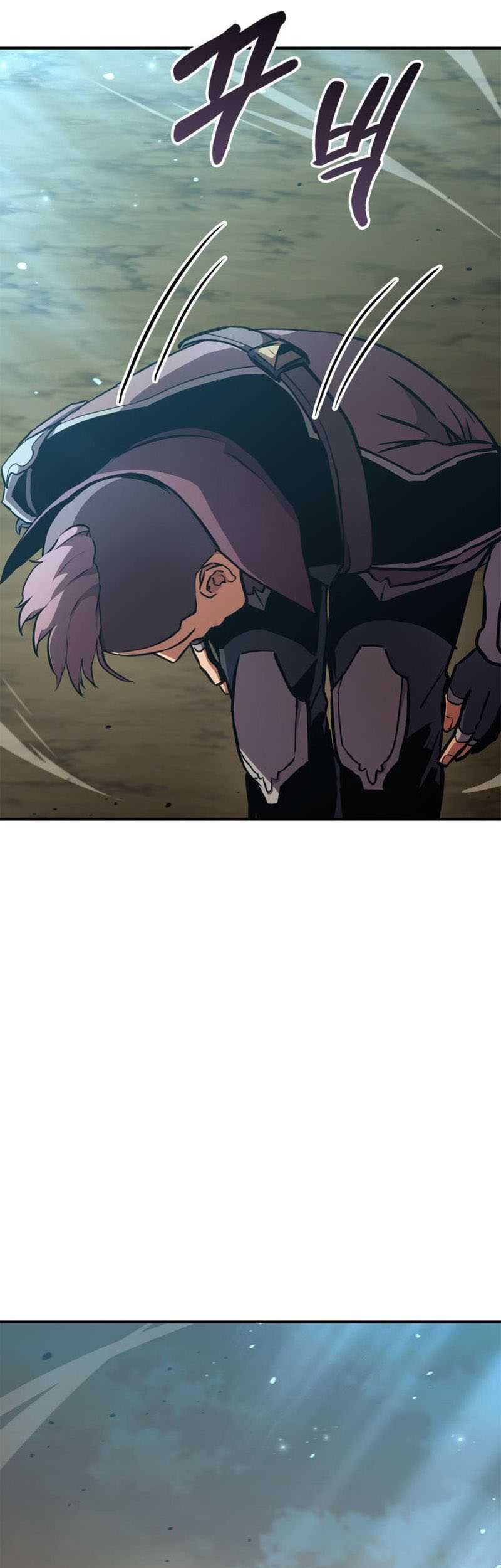 Ranker’s Return (Remake) Chapter 143 - halaman 78