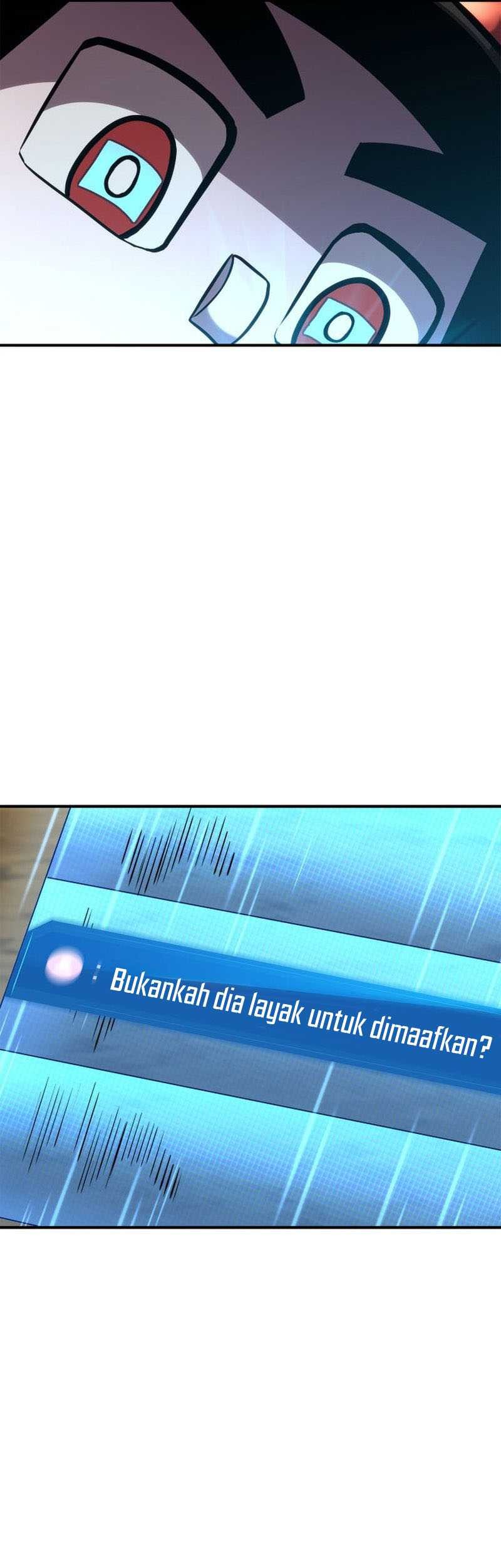 Ranker’s Return (Remake) Chapter 143 - halaman 82