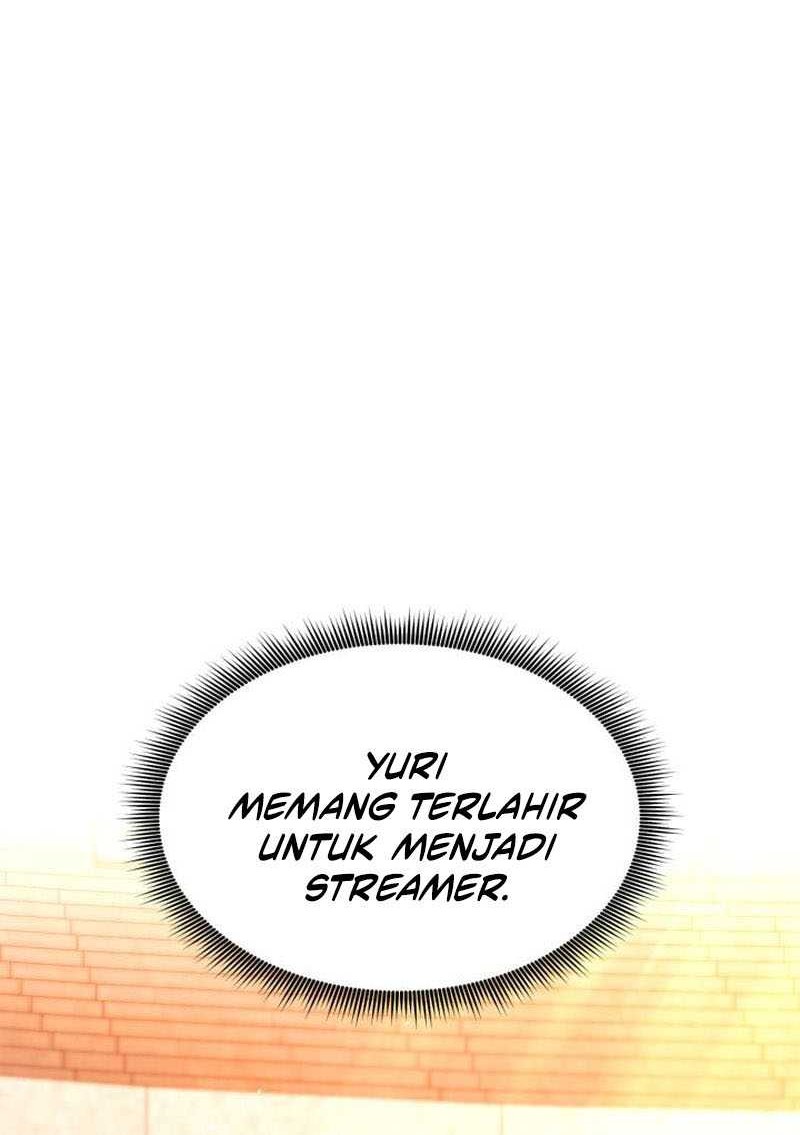 Ranker’s Return (Remake) Chapter 144 - halaman 16