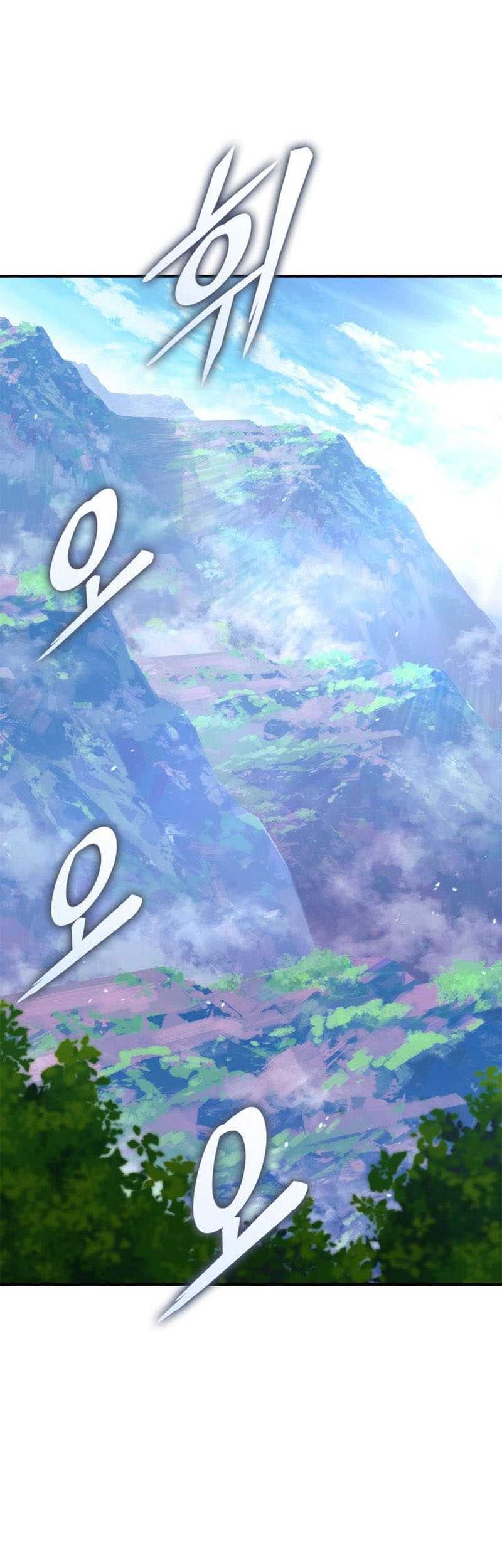 Ranker’s Return (Remake) Chapter 144 - halaman 24