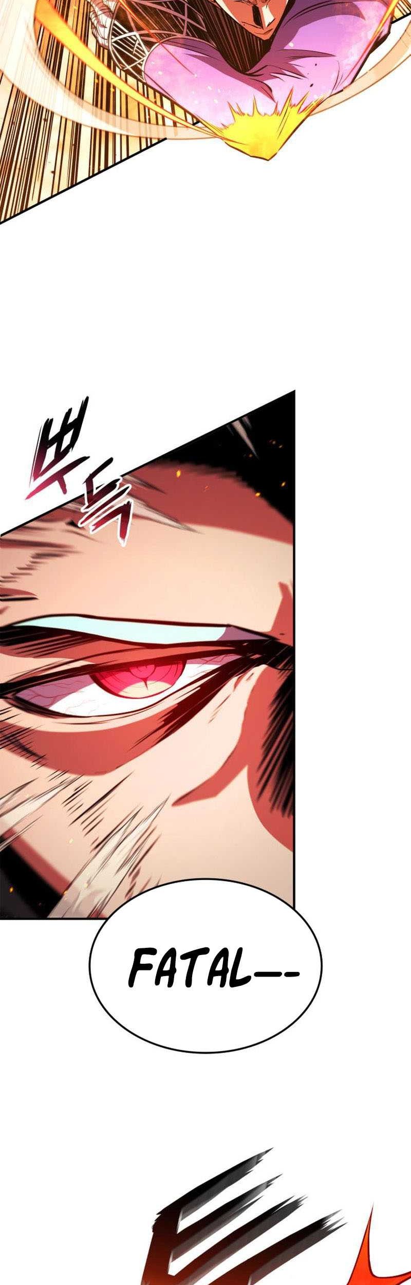 Ranker’s Return (Remake) Chapter 144 - halaman 47