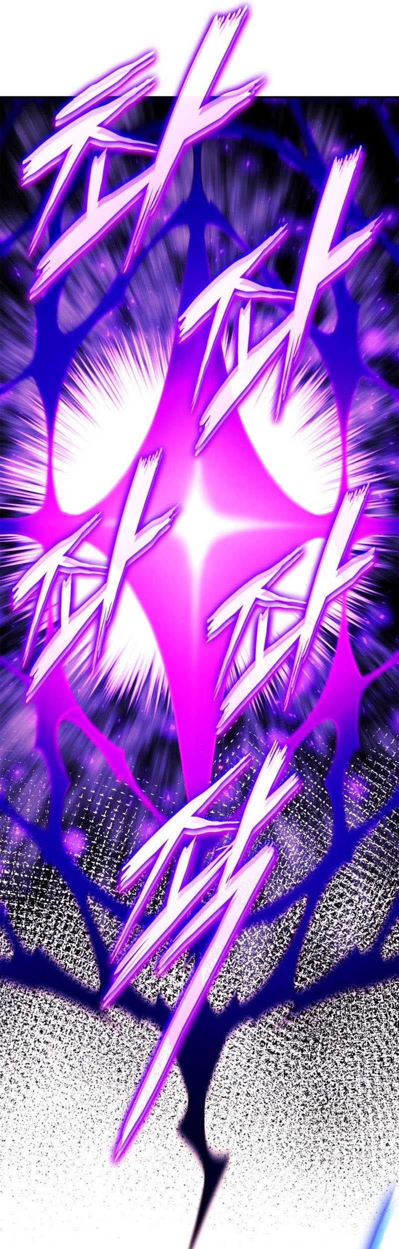 Ranker’s Return (Remake) Chapter 144 - halaman 67