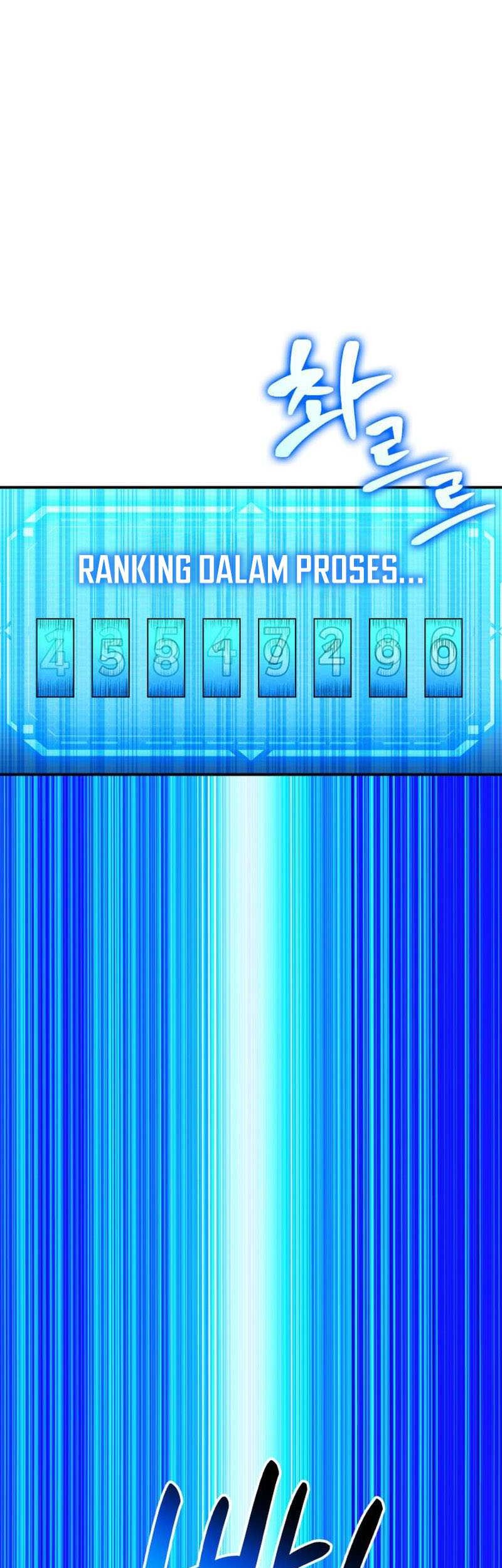 Ranker’s Return (Remake) Chapter 144 - halaman 7